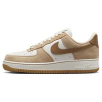 Nike Air Force 1 Lxx 'Vachetta Tan' Women's DX1193-200 44.5
