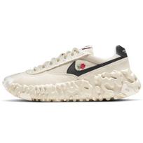 Undercover x Nike Overbreak SP Overcast Unisex Kedai Kreminiai Juodi Fosilijų spalvos DD1789-200 40.5