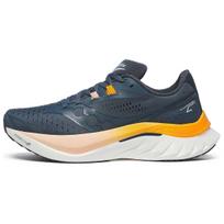 Saucony Endorphin Speed 4 Dusk Peel Women's Saucony S10940-212 38.5
