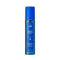 Lador - Thermal Protection Spray 100ml blue