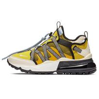 Nike Air Max 270 Bowfin Dark Citron AJ7200-300 42.5 gray