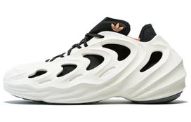 Adidas AdiFOM Q Wonder White Core Black HP6582 36 black