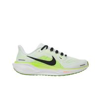 Nike Air Zoom Pegasus 41 Balti Volt Vyriški sportbačiai Žali Volt-Ice Mažai-Volt FD2722-120 40 white