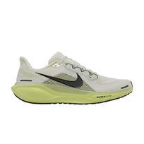 Nike Air Zoom Pegasus 41 Pale Ivory Limelight Olive Aura 44 beige