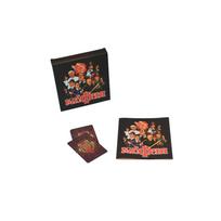 Classic Mafia Board GameBoard Games Card Games Interactive Games Ideal Games For Parties Gifts For Kids Adults Childrens Birthday Gift Holiday black