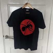 The Prodigy Band Collection All Size S to 5XL T-shirt S brown