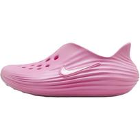 Nike Reactx Rejuven8 GS Pink Rise Kids Sandals IF1746-604 36