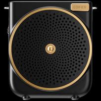 EDIFIER MF3 Wireless Portable Voice Amplifier (CN version)