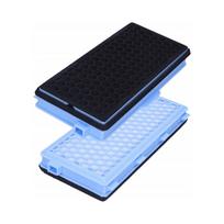 Filtr hepa do miele compact c1 c2 complete c2 c3