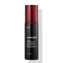 Medicube Red Acne Body Peeling Shot 110g brown
