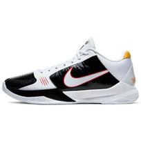 Nike Zoom Kobe 5 Protro 'Alternate Bruce Lee' CD4991-101 41 white