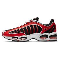 Nike Air Max Tailwind 4 Čilės raudonumo juoda CT1284-600 40.5 black