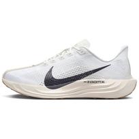 Nike Pegasus Plus Sail Orewood Anthracite Vyriški sportbačiai Balti Šviesiai-Orewood-Rudi FQ7262-100 40.5 white