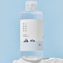 1025 Dokdo Toner 200ml white