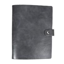25pcs Page(4 Grids) Photo Card A5-Binder Kpop Albums Idol Cards Loose-leaf Collect Book Binder Photocard Holder HOT SALE juoda
