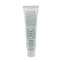 [Dr.Althea] 147 Barrier Relief Cream 50ml – Intensive Recovery & Deep Hydration for Sensitive Skin white