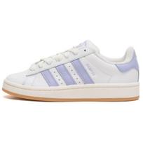 Adidas Originals Campus 00s low-top sneakers Women's JQ7768 38.5 white