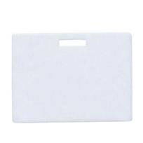 Silicone Note Pad, Reusable Sticky Notepad, Erasable and Waterproof Memo Pad, Wipeable Small Transverse balta