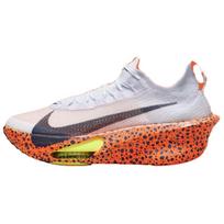 Nike Air Zoom Alphafly NEXT% 3 Electric Pack 'Safari Olympics' Men's FN7672-900 EU 44 gray