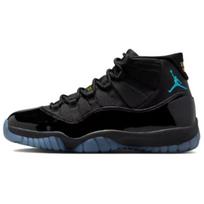 Air Jordan 11 Retro 'Gamma Blue' 2025 Men's CT8012-047 EU 36.5
