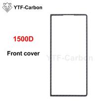 YTF for Samsung Galaxy Z Fold 8 Ultra Phone Cover Z Fold 8 Wide Kevlar Carbon Fiber Protective Case Z Fold 7/fold 6 Phone Cases Carbon Fiber&Galaxy Z Fold 8 Ultra