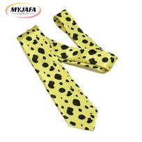Anime perukai Nanami Kento Cosplay perukas Cosplay kaklaraištis Cosplay kaklaraiščio aksesuarai Prop akiniai lęšiai (as the picture,One Size) yellow