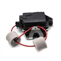 Mercedes-Benz Trunk Lock Actuator A1647400635 / 1647400635 None