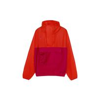 Nike Nrg Acg Anorak Hoodie CD7635-634 M purpurinė