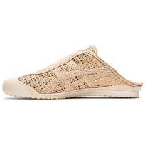 Onitsuka Tiger Mexico 66 Sabot Cream Beige 1183A707-105 39 beige