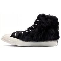 Chuck 70 Ambush x Chuck 70 Converse High 'Fuzzy - Black Egret' 170586C 39.5 black