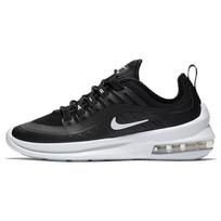 Nike Air Max Axis Black White Women's AA2168-002 35.5