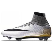 Nike Mercurial CR7 324K Gold 839622-109 46 kalkės