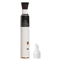 Handheld Vacuum Cleaners Miniature Handheld Coffee Grinder Remover With Strong Suction And Low Noise balta