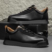 Men shoes Sneakers Male tenis Luxury shoes Mens casual Trainer Race Breathable fashion loafers running Shoes for men2025 39