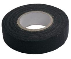 Izoliacinė juosta XL-TOOLS Medžiaginė 19mm 10m