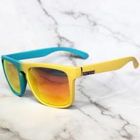 VAGHOZZ Brand Classic Sunglasses Men UV400 Fishing Sun Glasses Women Square Outdoor Male Sport Eyewear Driving Shades
