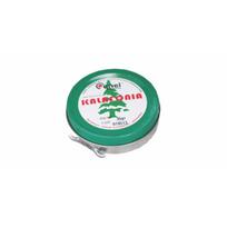 Kanifolija 35g