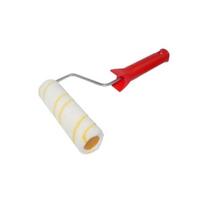 Volelis su rankena Zlota Midi 15cm