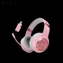 Edifier HECATE G6pro 2.4G Bluetooth Wireless 7.1 Gaming Headset