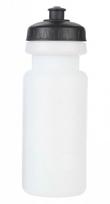 Gertuvė PVC 0,75L Skaidri