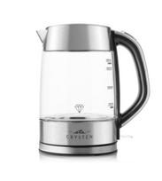 Elektrinis virdulys ETA ETA415490000 Crysten 1.7L