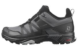 Salomon X Ultra 4 GORE-TEX 'Magnet Monument' 40