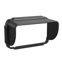 Light-blocking Screen Sun Hood for DJI Osmo Pocket 4/4P/3 Gimbal Camera Accessories juoda