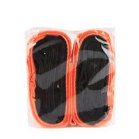 Furniture And Electrical Handling Straps Labor-Saving Straps For Carrying Heavy Objects Reusable And Durable Straps For Moving one size