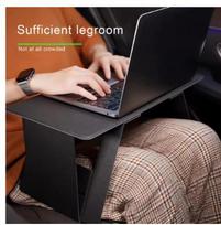 6-in-1 Laptop Stand Foldable Computer Support laptop desk juoda