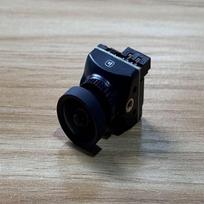 RaceCam R1 Mini FPV Drone Camera