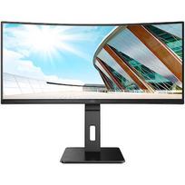 AOC CU34P2A, 34" CU34P2A