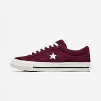 Converse One Star 95 Ox Sporty A16393c 230