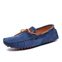 Fashion Slipon Large Size Mocasin Man Luxury Brand Men Casual Sneakers Shoes Men Size 49 Sports Shuse Loafersy Super Cozy 38
