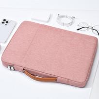 2025 Nešiojamas nešiojamojo kompiuterio dėklas 13-14 colių, Tinka Apple, Lenovo ir 16 colių Legion modeliams For 12-13.6 Inch Laptop